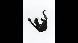 [FREE] Kanye West x Sampha Storytelling Type Beat - Conflicted