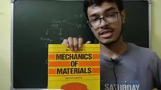 ENGINEERING BOOKS FOR GATE 2022 AND UNIVERSITY LEVEL :COMPLETE REVIEW : TOM, SOM, ENGINEERING MATHS