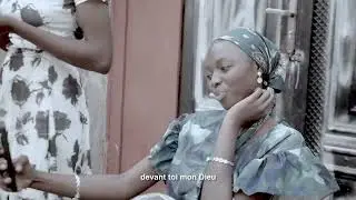 CHOREKI KISANTU/INKISI dans Single Botika Nguba   1.  Eh mpasi e nzungu