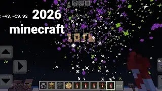 Balneário Camboriú bem vindo 2026,Minecraft.🏙🇧🇷🏗