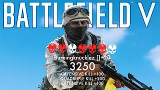 Model 8 is actually GOOD NOW?!