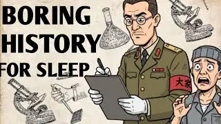 Unit 731 &ndash; Japan ke secret human experiments. Trends that Need to Comeback -and more 