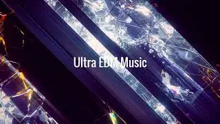 Mike Williams - Fallin' In (RetroVision Remix)