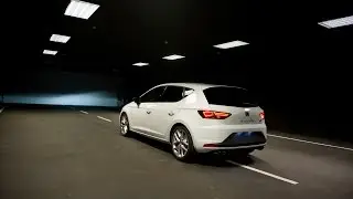 Historia aut SEAT - Wczoraj i dziś