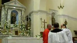 Cuncordu de Orosei
