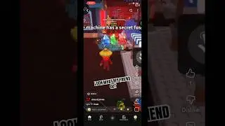 #stealabrainrot #roblox #cool #rivals #clips #funny #trending #livestream
