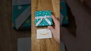 Amazon de Geschenkkarte in Geschenkbox, Praktische Geschenkkarte f&uuml;r frische Eltern, die eine kleine