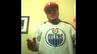 Round #2 BBRL Tommy B vs Bliz beef night vol#8