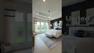 #phonkmusic #phonk #art #remix #realestate #realestate #realtor #short #fortnitefunny