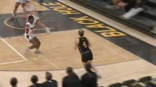 Byron and Austin girls basketball each pick up wins