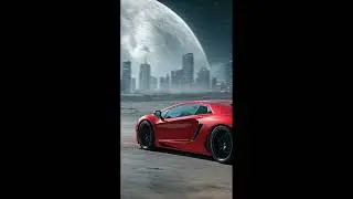 Crypto Re-Launch 🚀 Back to the Moon crypto anthem