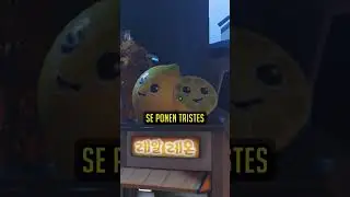 &iexcl;UN DATO CURIOSO SOBRE... STADIUM! #overwatch2 #ace670