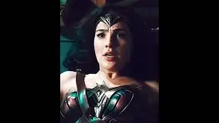 Mast Magan ft.Gal Gadot |Edit|
