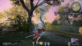 Valda Cui Solo Rank Naraka Gameplays Ep.666