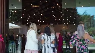 Tote on Ascot | Ellerslie Event Centre
