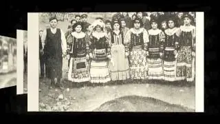 ΚΥΡΑ Μ ΚΑΙ ΑΡΧΟΝΤΟΠΟΥΛΑ - Αηδονίδης