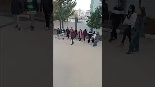 UMUT UTKU TAŞ  çaresizim çaresiz klip 