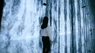 Arte Museum Dubai debuts at the Dubai Mall with the immersive &lsquo;Eternal Nature&rsquo; Exhibition