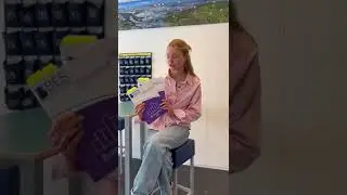 Het eindexamen economie wordt een 🥚tje met de boeken van BES Examenhulp!