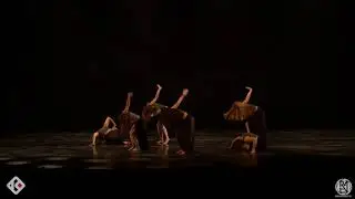 Julia Kane Dance Collective | IDance4aCURE | Rhythm Addict TV