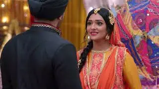 Bhagya Lakshmi | Ep - 104 | Webisode 01 | Jan, 30 2026 | Rohit Suchanti, Aishwarya Khare | Anmol TV