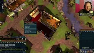 Ежедневные, еженедельные, ежемесячные издания и Jagex сломали их игру.