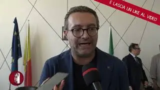 IL LAVORO AL CENTRO DEL DIBATTITO DELL'ASSOCIAZIONE MERQURIO