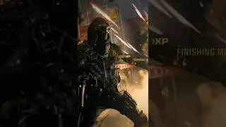 #capcut #gaming #mw3 #mw2montage #mw2 #mw