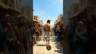 Quando Deus Quebra Nossas Falsas Seguran&ccedil;as#Confian&ccedil;aEmDeus#Esperan&ccedil;aNoSenhor#PalavraDeDeus#DeusFala