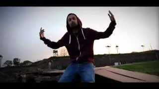 ViteZ - Mr. President ( Video Official )