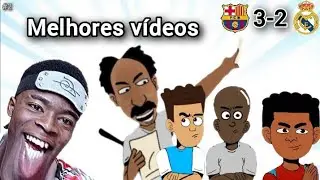 O melhor da semana #2