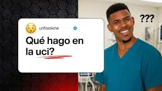 Rol del fisioterapeuta uci 2025