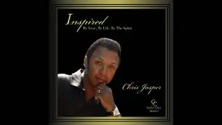Chris Jasper - Let My People Go