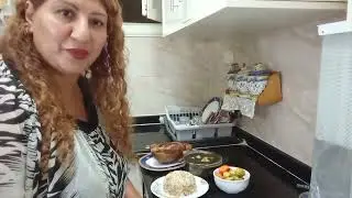 الطريقه الأصلية لعمل#القلقاس#اللون#الاخضرالغامق#والطعم#خيال زى زمان 🧑‍🍳 بناتنا سر حياتنا 2025