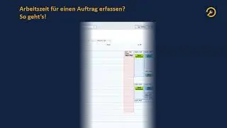 BetterWorking Tutorial Zeiterfassung konventionell