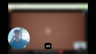 40K/Month High Ticket Closer Live Sales Call Close (With Call Review)
