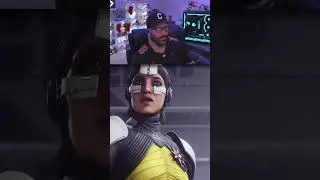 Lightsaber Fights In Destiny 2?!