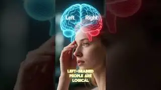 Myths of brain&hellip;!!! #medical #facts #medicine #brain #myths