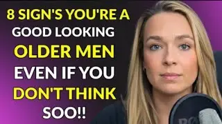 Women Become Deeply Attracted If You Have These Qualities (Psychology Facts)