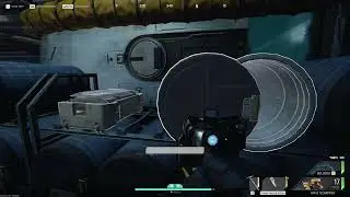 (Clickbait) Blue armor out of a hidden stash| The Cycle Frontier