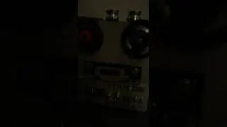 SONY TC 880-2 .