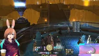 Broadcasted live on Twitch - 9 Sept 2021