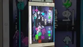 ok i fixing silly billy ios port and testing crash problem