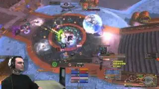 Memoirs - Heroic Lei Shi