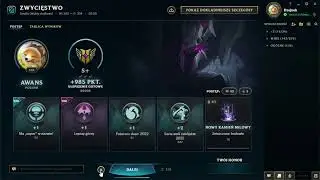 7 Mastery Challenge - Malphite