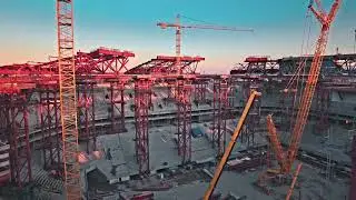 Sustainable Design Engineering | University of Sunderland | Subject Spotlight