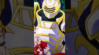 SKELETON KNIGHT IN ANOTHER WORLD - EPISODE 07 - SUMMARY TV ATTITUDE