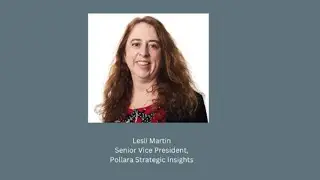 Summary of CAFII Webinar on Pollara Segmentation Study Findings: Credit Protection Consumer Profiles