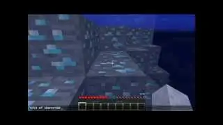 Minecraft: How To Get TONS OF DIAMONDS!