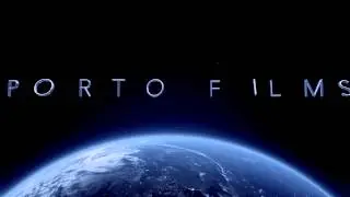 Porto Films